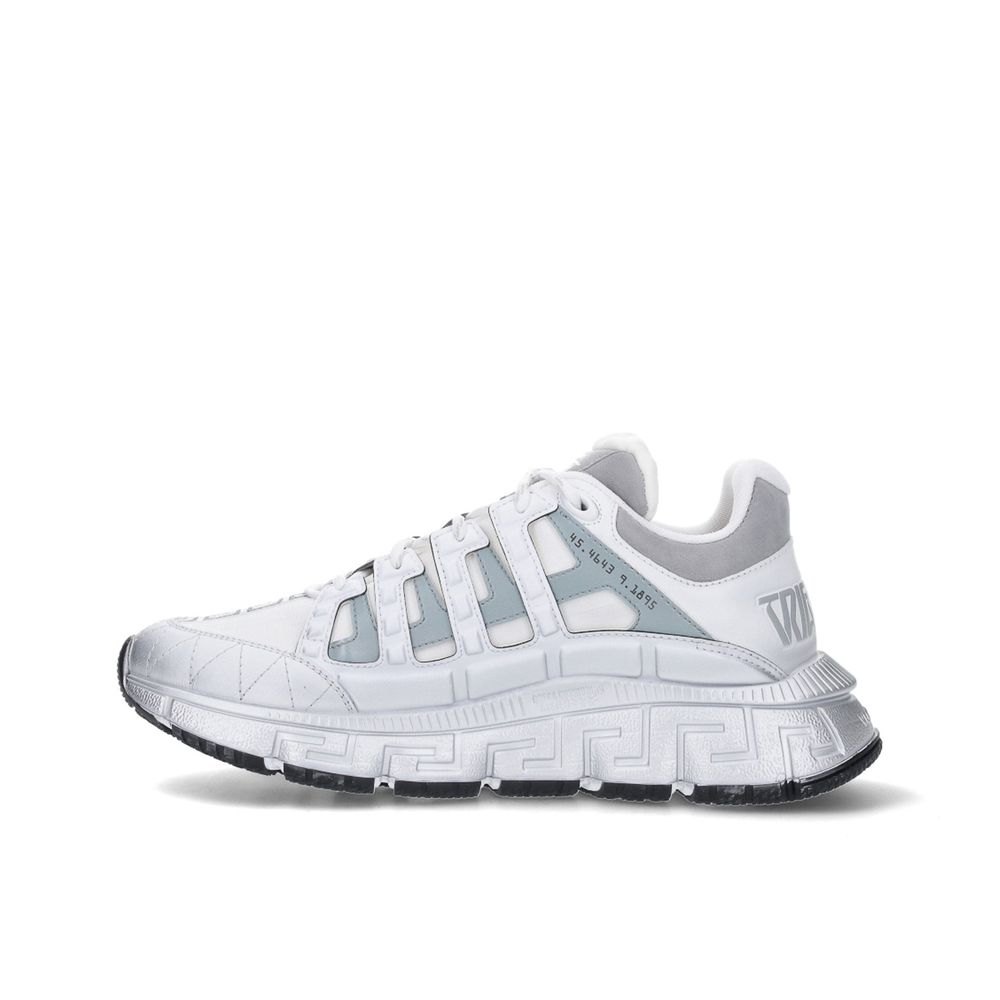 Baskets Versace Trigreca