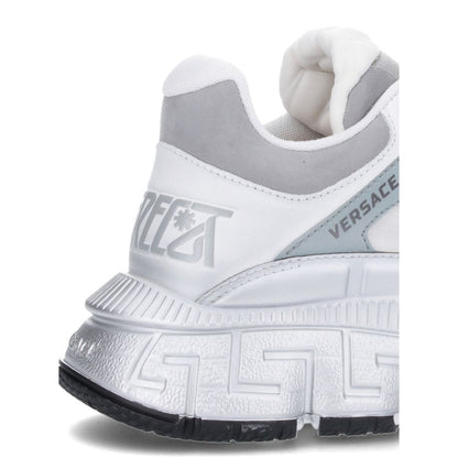 Baskets Versace Trigreca