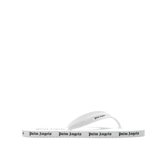 Palm Angels Flip Flop Slides by Palm Angels