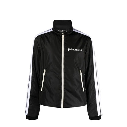 Veste matelassée Palm Angels