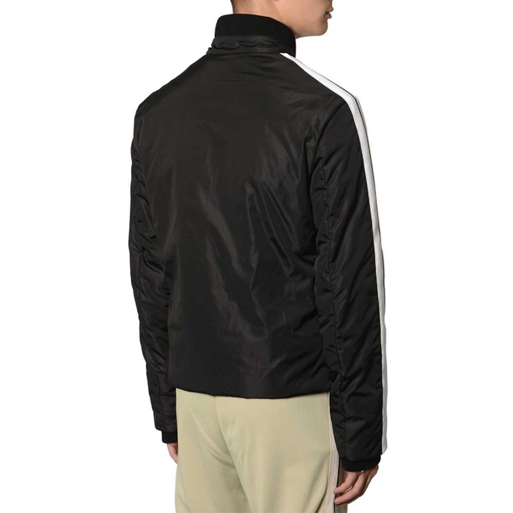 Veste matelassée Palm Angels