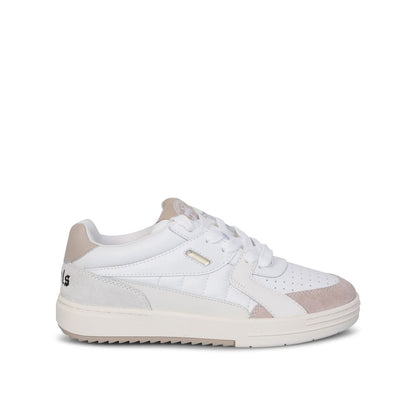 Palm Angels University Sneakers by Palm Angels