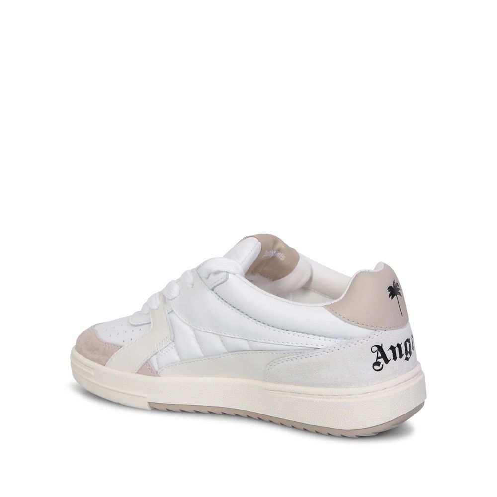 Palm Angels University Sneakers by Palm Angels