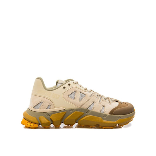 MONCLER GENIUS Silencio Sneakers by MONCLER GENIUS