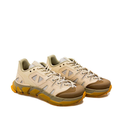 MONCLER GENIUS Silencio Sneakers by MONCLER GENIUS