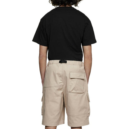 Bermuda en coton Ambush