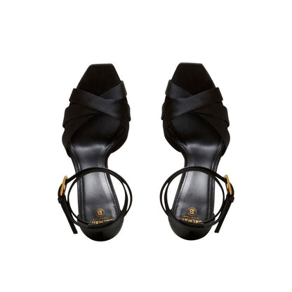 Balmain Ava Sandals by Balmain