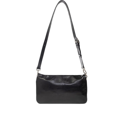 Sac à rabat Balenciaga BB Soft Medium