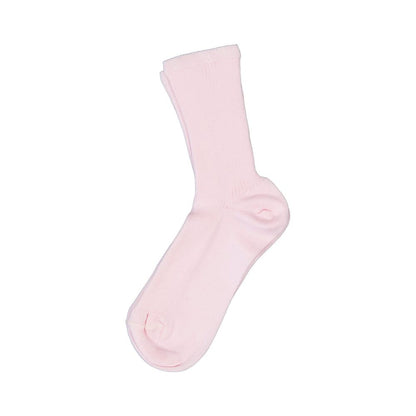 Chaussettes en coton Andrea de Max Mara