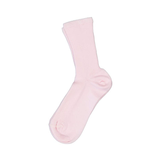 Chaussettes en coton Andrea de Max Mara