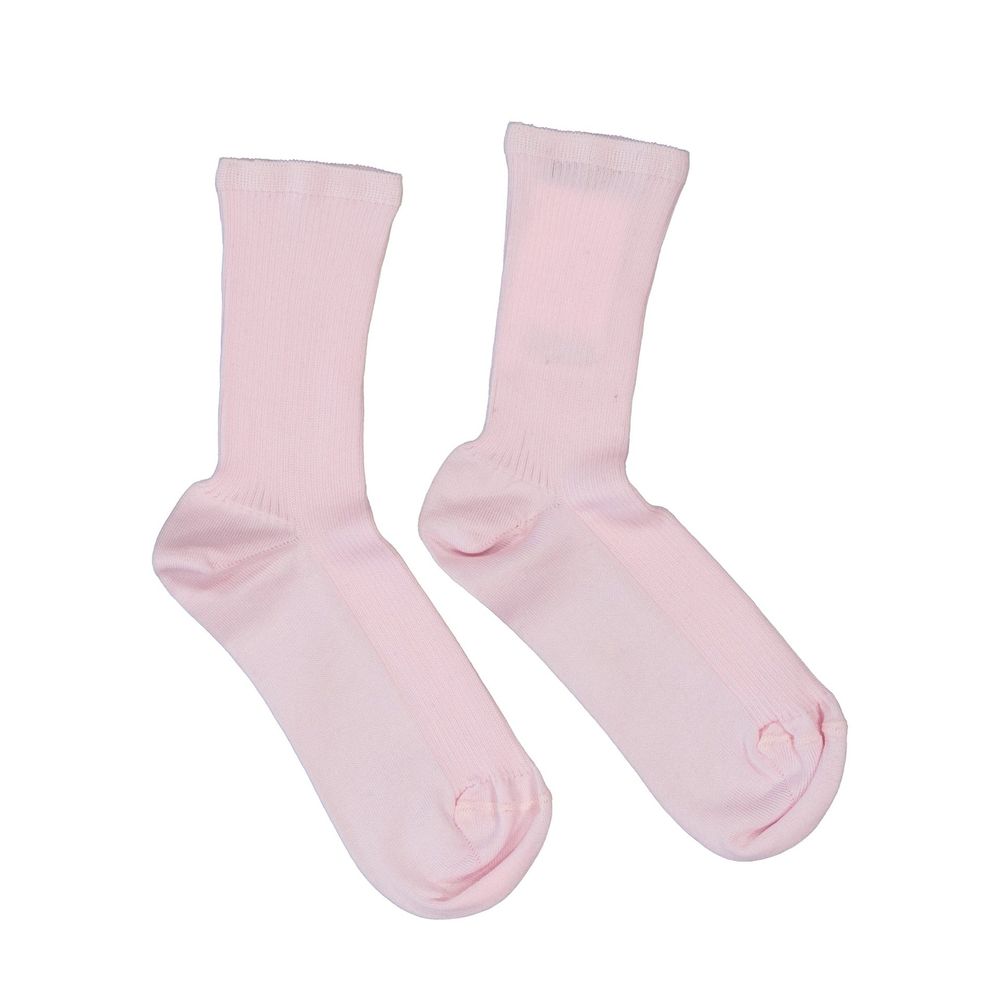 Chaussettes en coton Andrea de Max Mara