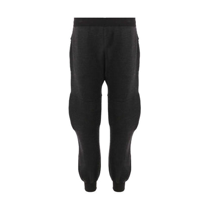 Pantalon en laine Bottega Veneta