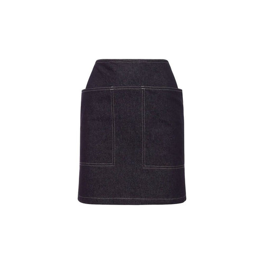 Jupe en jean Max Mara Umbria