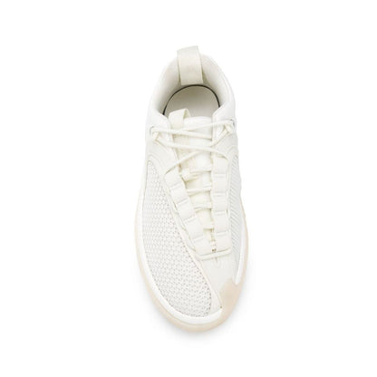 Balmain B-Runner Sneakers by Balmain
