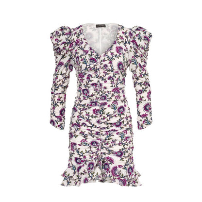 ISABEL MARANT ETOILE Robe Bireya Isabel Marant Etoile