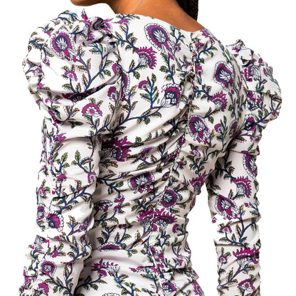 ISABEL MARANT ETOILE Robe Bireya Isabel Marant Etoile