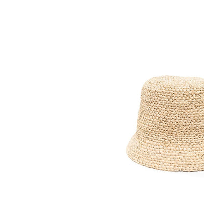Jacquemus Casquette Le Bob Ficiu