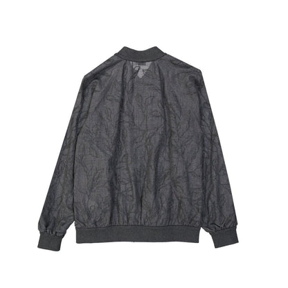 Brunello Cucinelli Wool Jacket by Brunello Cucinelli