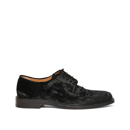 Richelieu à lacets Maison Margiela