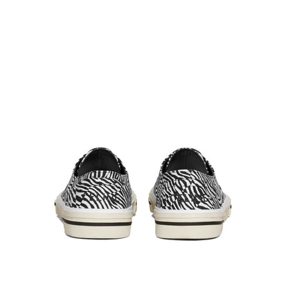 Baskets Céline Elliot