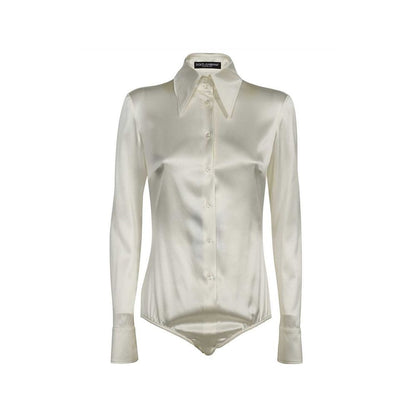 Chemise body Dolce &amp; Gabbana Dolce&amp;Gabbana