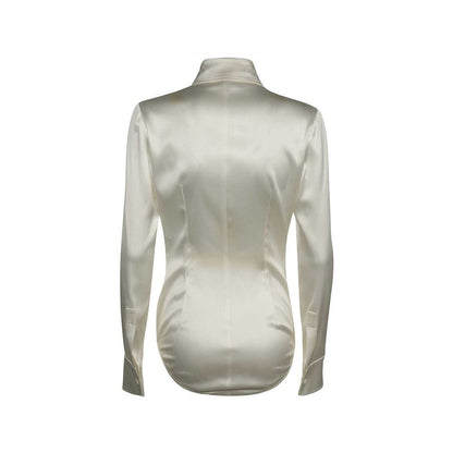 Chemise body Dolce &amp; Gabbana Dolce&amp;Gabbana