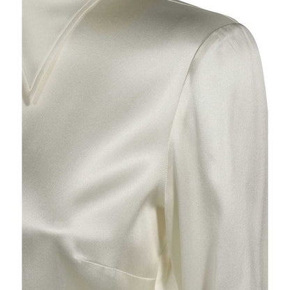 Chemise body Dolce &amp; Gabbana Dolce&amp;Gabbana