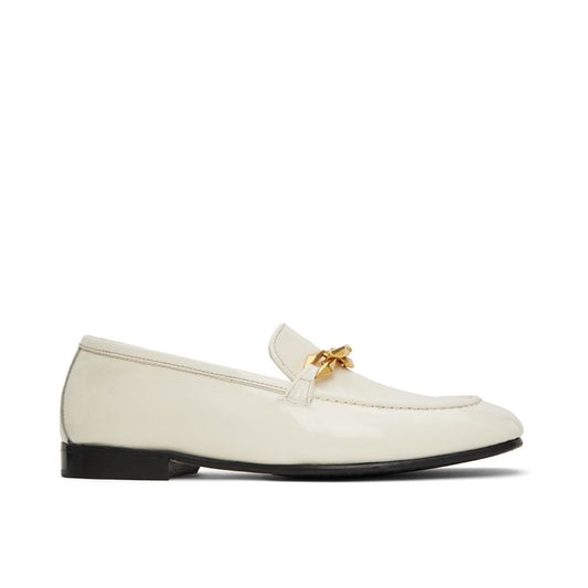 Mocassins Jimmy Choo Diamond Tilda