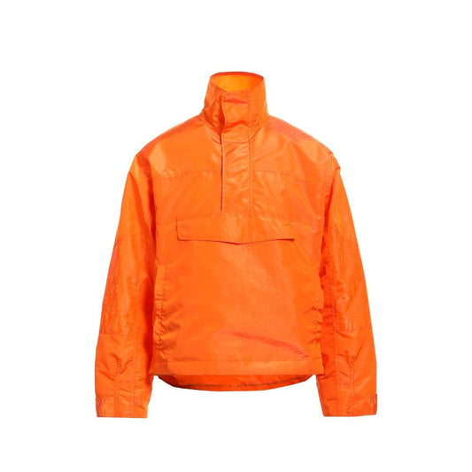 Veste coupe-vent Dior