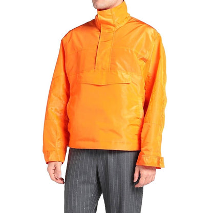 Veste coupe-vent Dior