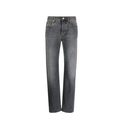 Jeans Gucci