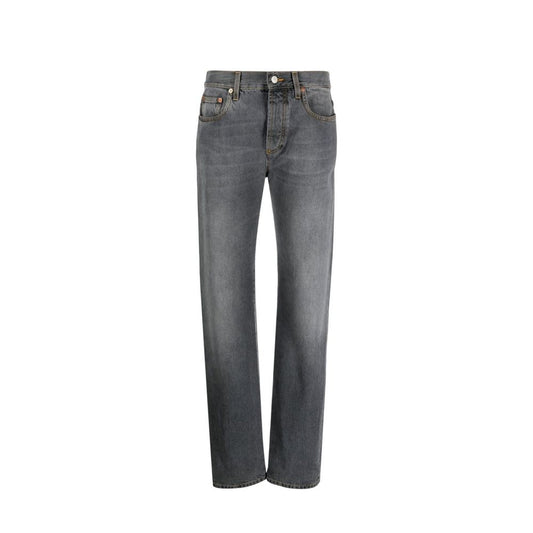 Jeans Gucci
