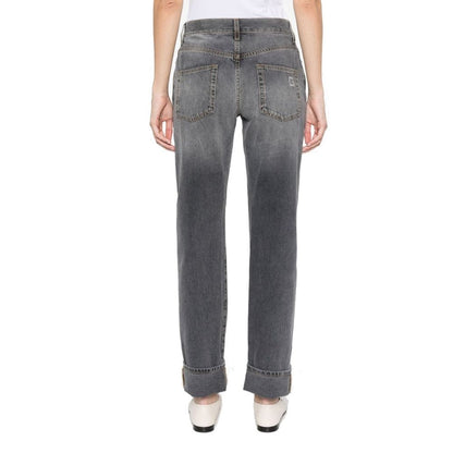 Jeans Gucci