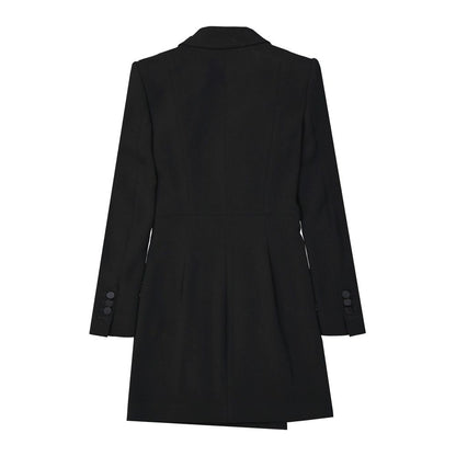 Robe midi Dsquared²