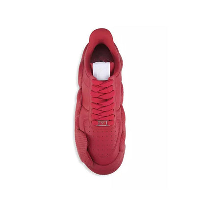 Giuseppe Zanotti Cobra Sneakers by Giuseppe Zanotti
