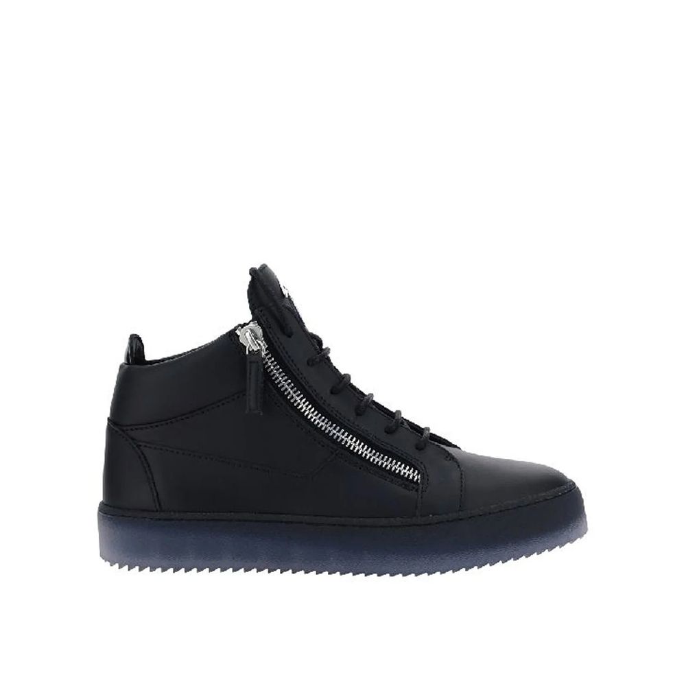 Giuseppe Zanotti May London Sneakers by Giuseppe Zanotti