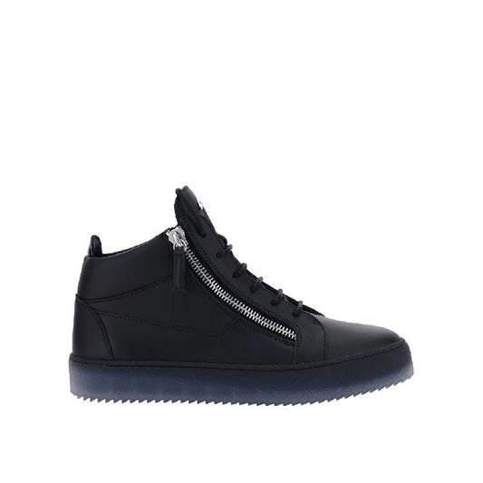 Giuseppe Zanotti May London Sneakers by Giuseppe Zanotti