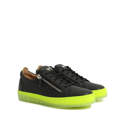 Giuseppe Zanotti Low-Top Sneakers by Giuseppe Zanotti