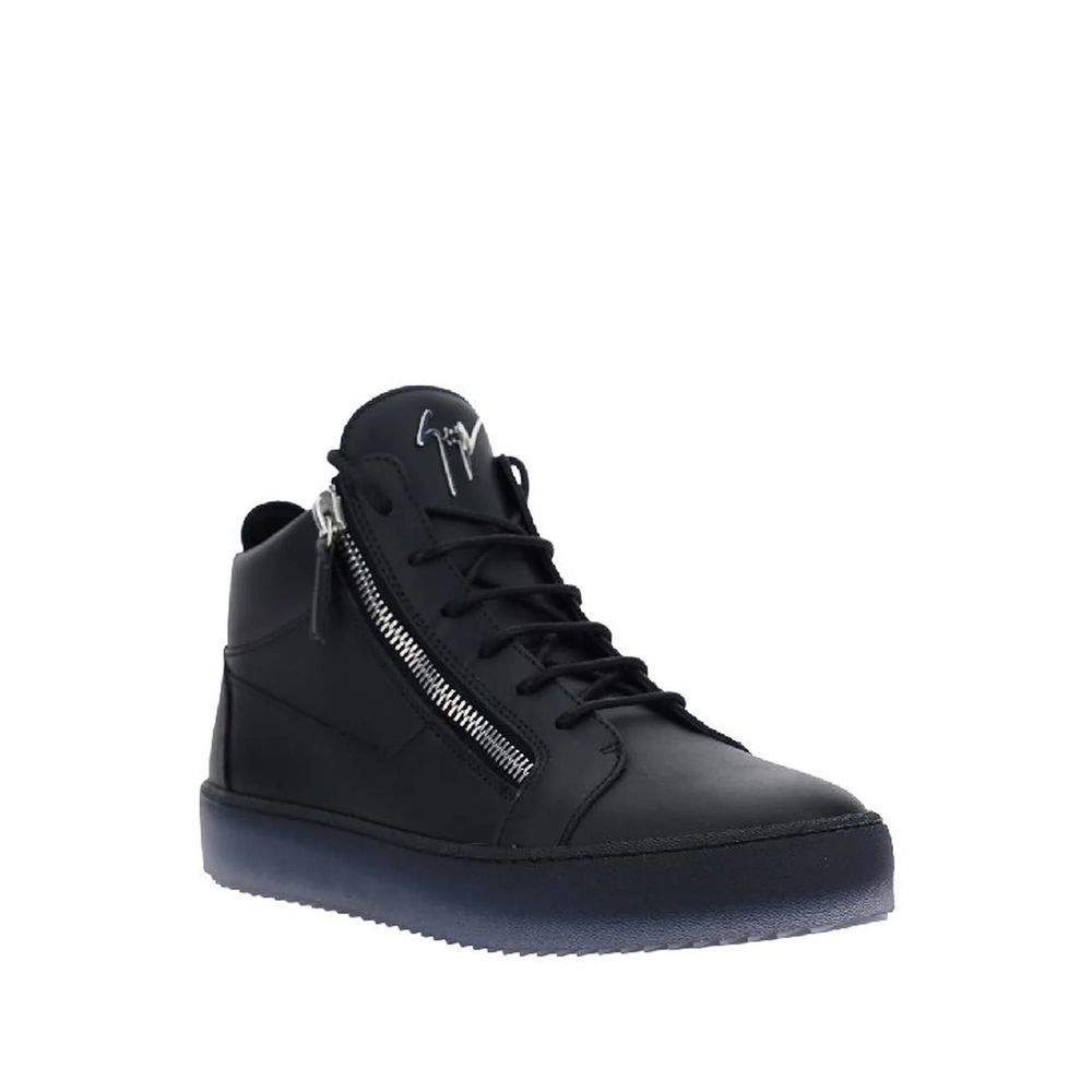Giuseppe Zanotti May London Sneakers by Giuseppe Zanotti
