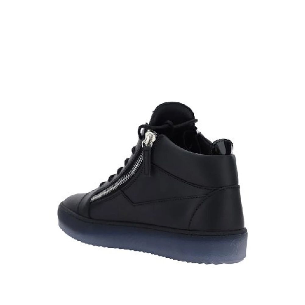 Giuseppe Zanotti May London Sneakers by Giuseppe Zanotti