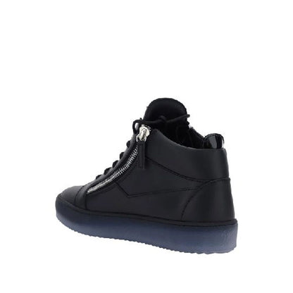 Giuseppe Zanotti May London Sneakers by Giuseppe Zanotti