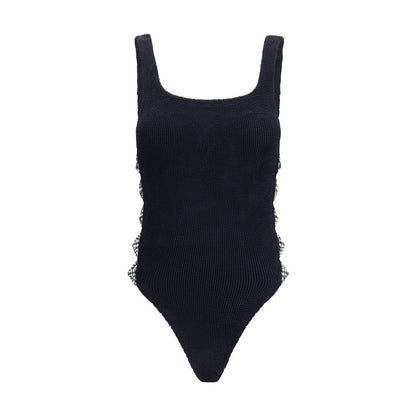 Maillot de bain Hunza G Tiffany