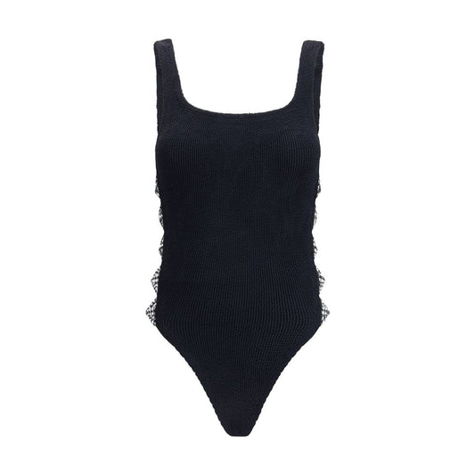 Maillot de bain Hunza G Tiffany