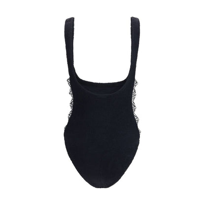 Maillot de bain Hunza G Tiffany