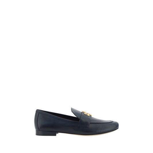 Mocassins Eleanor de Tory Burch