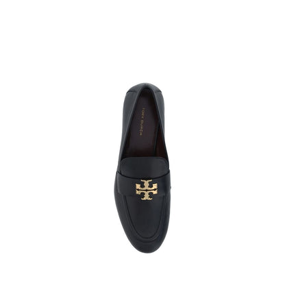 Mocassins Eleanor de Tory Burch