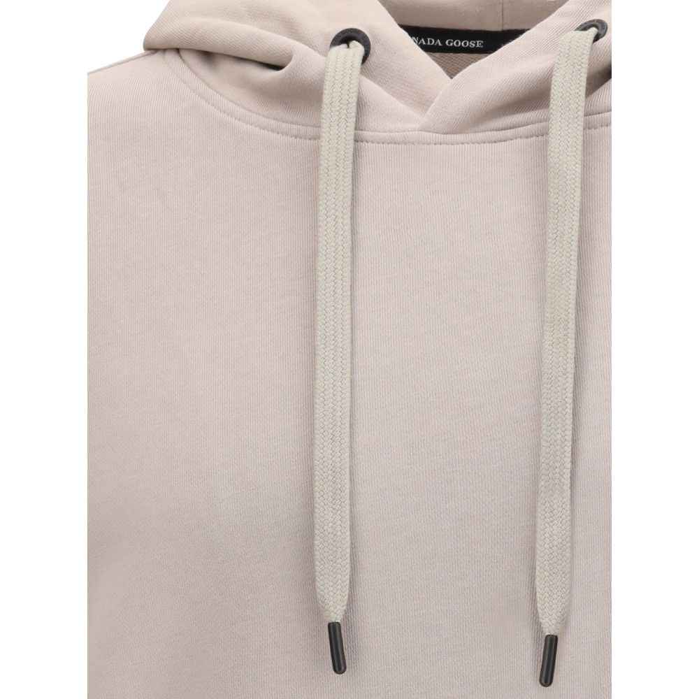 Canada Goose Huron Hoodie