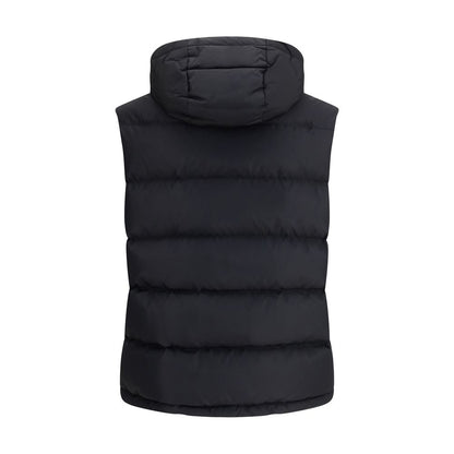 Veste en duvet Valentino Vlogo Signature