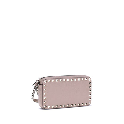 Pochette à clous Rock Valentino Garavani