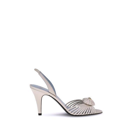 Valentino Garavani Royal Sandals - from Valentino Garavani